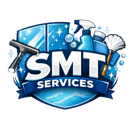 SMT SERVICES
